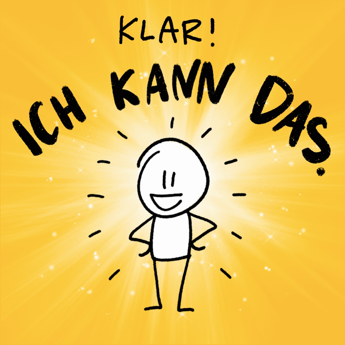 Kachel-Stärke 4